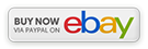 Buy Now At Ebay.com