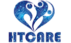 htcare usa