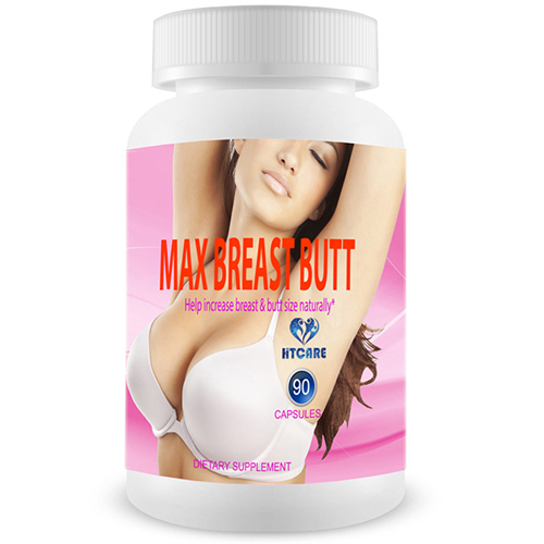 Natural Breast Enlargement, Butt Enhancement Pills. Menopause & Perimenopause Treatment