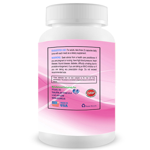 Natural Breast Enlargement, Butt Enhancement Pills. Menopause & Perimenopause Treatment