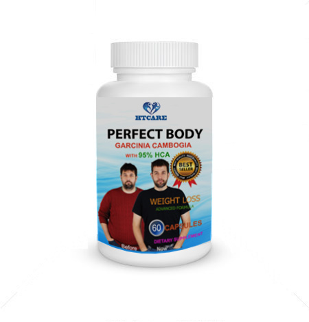 perfect body garcinia combogia weight loss usa product