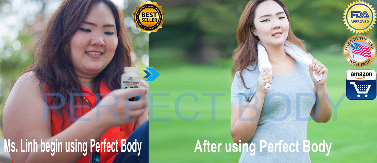 Black Forever Gray Hair and Hair Loss Treatment USA Product