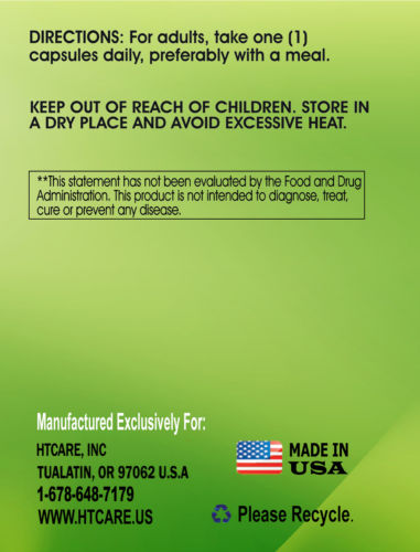 Natural Skin Lightening Pills