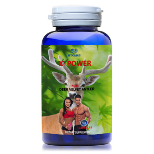 perfect body garcinia combogia weight loss usa product